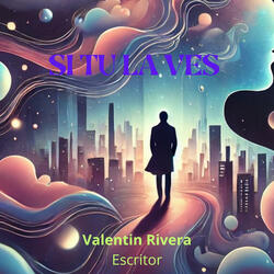 SI TU LA VES