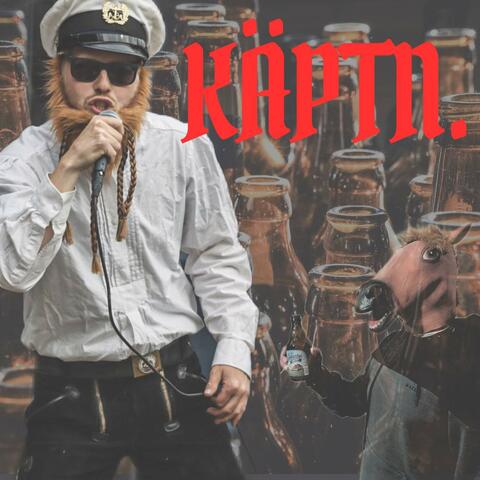 Pferd und Kutsche