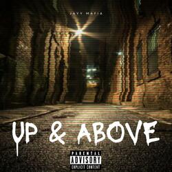 Up & Above