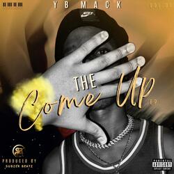 YB Mack _ Mooler
