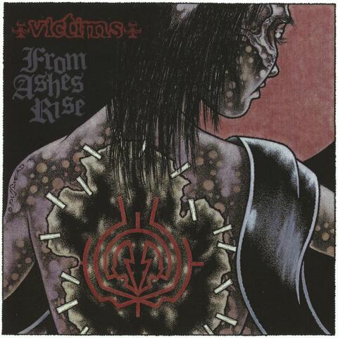 split album