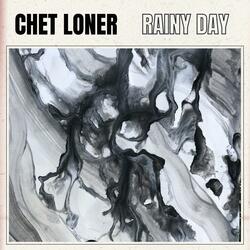 Rainy Day