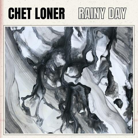 Rainy Day