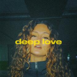 deep love