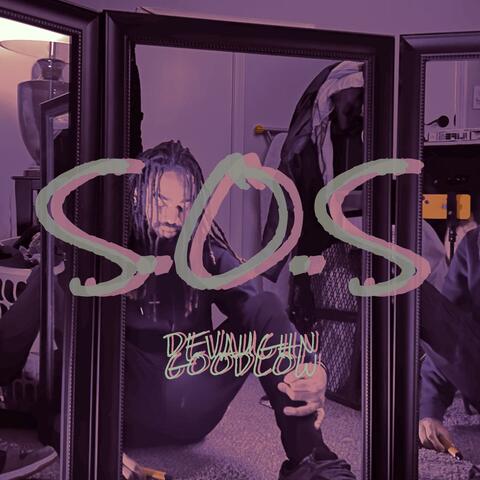 SoS