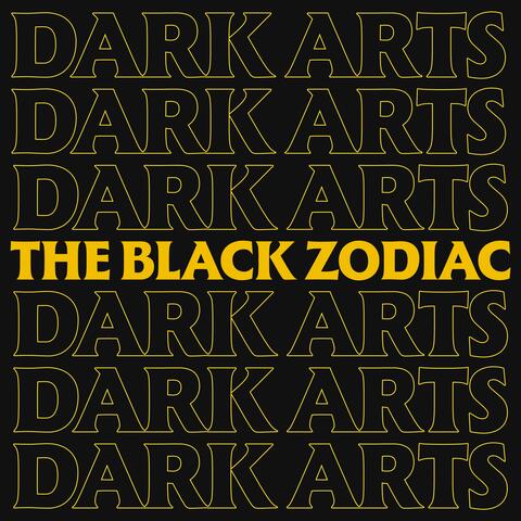 Dark Arts