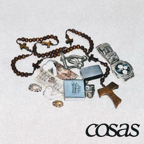 cosas
