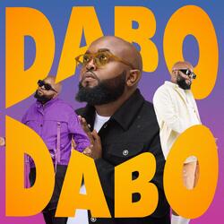 Dabo Dabo