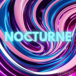 NOCTURNE
