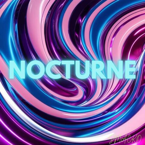 NOCTURNE