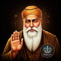 Sach da Sahara | ਸਚ ਦਾ ਸਹਾਰਾ | The True Support