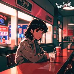 Smooth Jazz Horizon