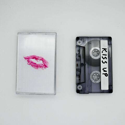 Kiss Up