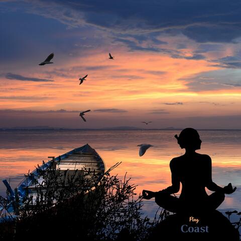432 Hz Frequence Relaxation