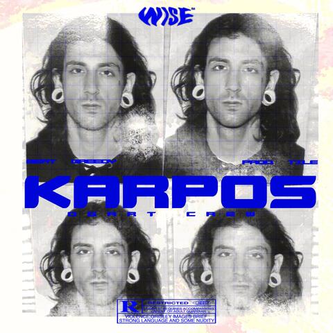 Karpos