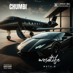 Westside CHUMBI (feat. NOTA G)