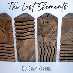 The Ticket (Instrumental)