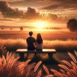 Forever Together