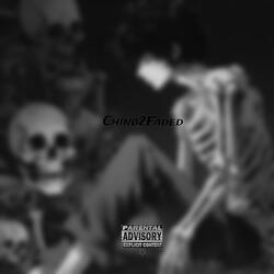 Bröken (feat. Feat. Dasaniloves)