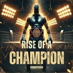 Rise Of A Champion (motivational soundtrack)