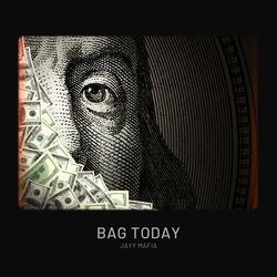 Bag Today
