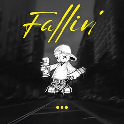 Fallin'