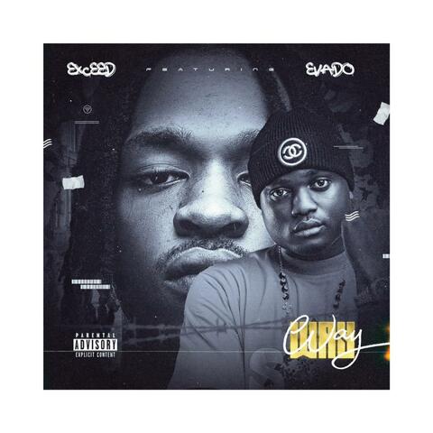 Way (feat. Evado)
