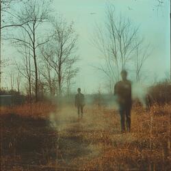 Passerby