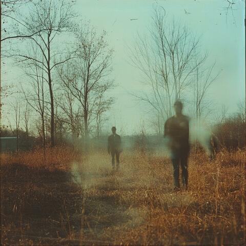 Passerby