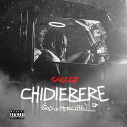 QUE SERA SERA (feat. Hugo P)