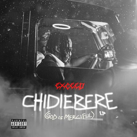 CHIDIEBERE