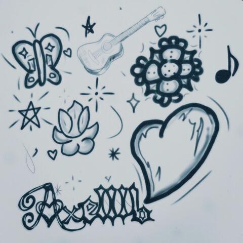 AXELEP