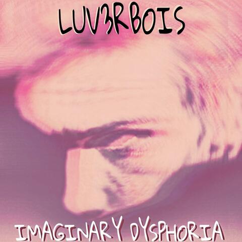 IMAGINARY DYSPHORIA