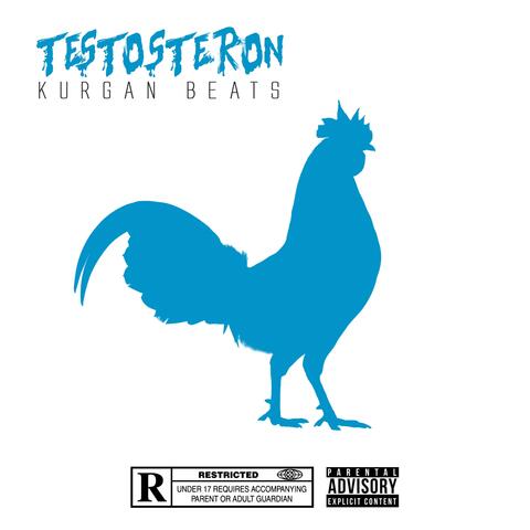 Testosteron