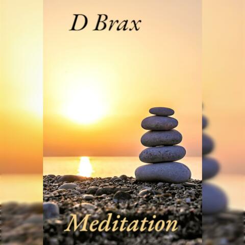 Meditation