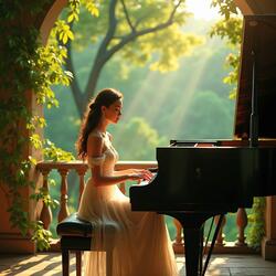 A Gentle Heartbeat