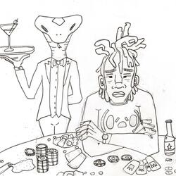 i used to like you (¬､¬)