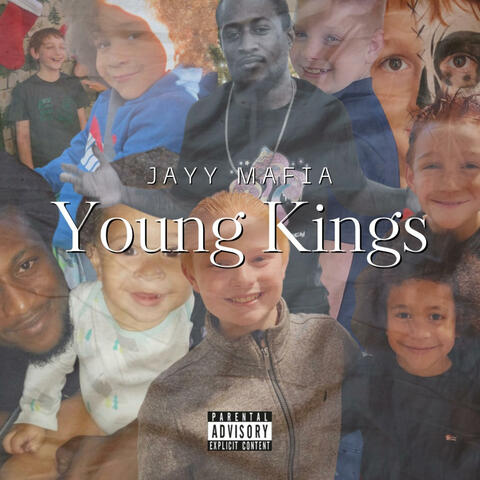 Young Kings