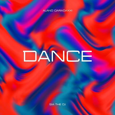 Dance (feat. Aland Qaradaxxi)