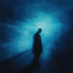 the way you left me