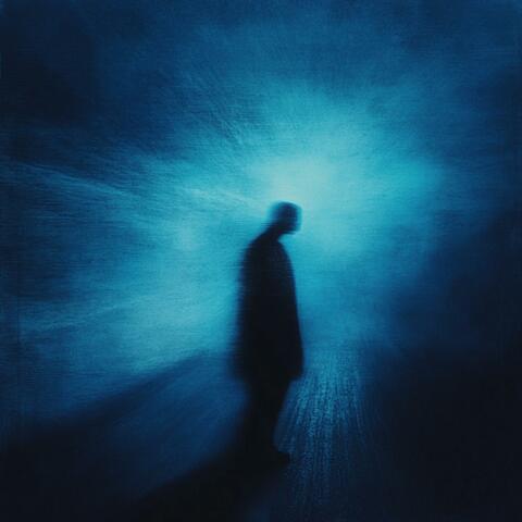 the way you left me