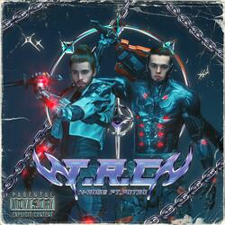 Tus Recuerdos (feat. Potro)