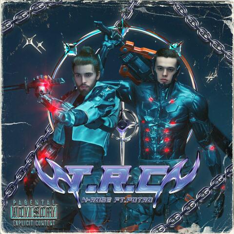 Tus Recuerdos (feat. Potro)