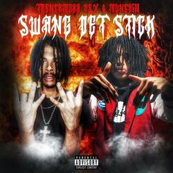 Swang Det Stick 2 (feat. Munch600)