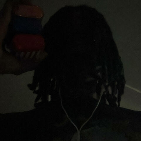 Jimmy Neutron (feat. Hime Quarles)