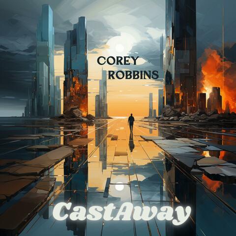 Castaway