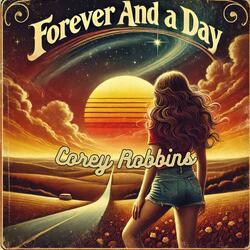 Forever And A Day