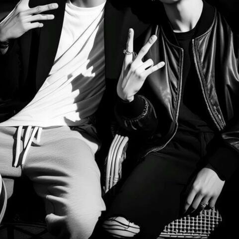 Subunit Boyfriend