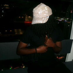 slimeymfs (feat. Sodead)