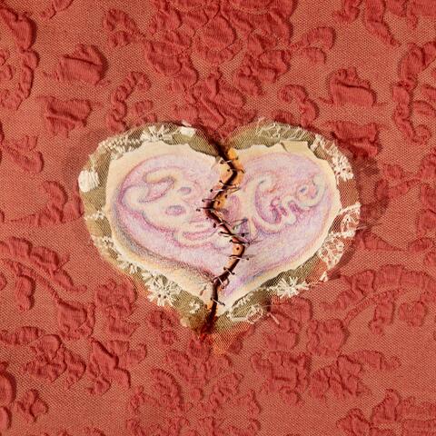 Be Mine